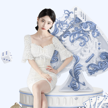 不堪入目！科纳特社媒被辱骂评论刷屏，多人发种族歧视图片