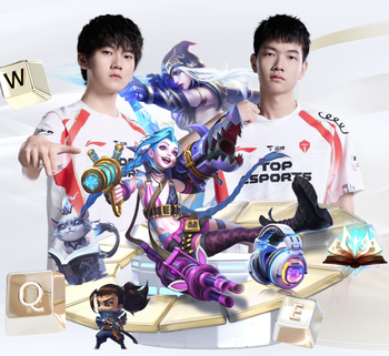 米体：如果国米在夏窗签下心仪的球员，那么齐沃可能变阵踢四后卫