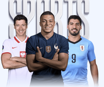 桑托斯新帅：内马尔下轮比赛将休战，我们不想让他承担受伤风险