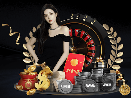 扎卡哽咽回忆童年：4岁就承担家庭责任，曾与哥哥独自在家18小时