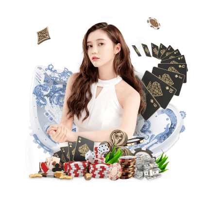 库蒂尼奥夺冠，巴萨队史首次有外租球员赢得欧冠冠军