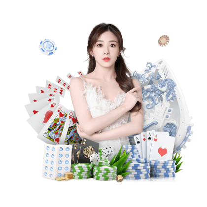 怒了！曼联遭遇双标判罚，费迪南德愤怒发文：VAR2