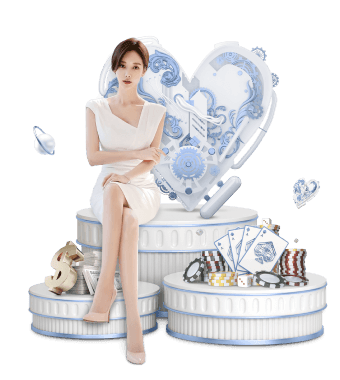 消息人士：姆巴佩不想再继续制造争议了，他想把这一页翻过去