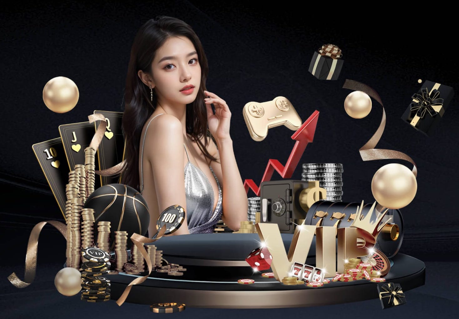 恩佐：马雷斯卡下课让我们深受打击，不明白为何这样处理问题