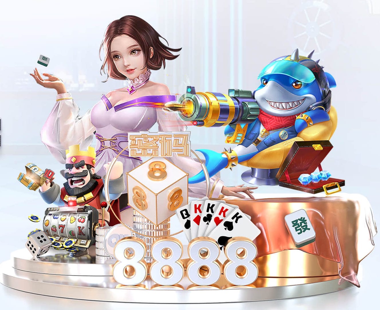 03月26日 NBA常规赛 公牛vs76人 全场录像回放