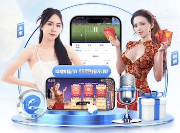 连场世界波！杜月徵轰中超处子球，连过2人爆射，46战首球