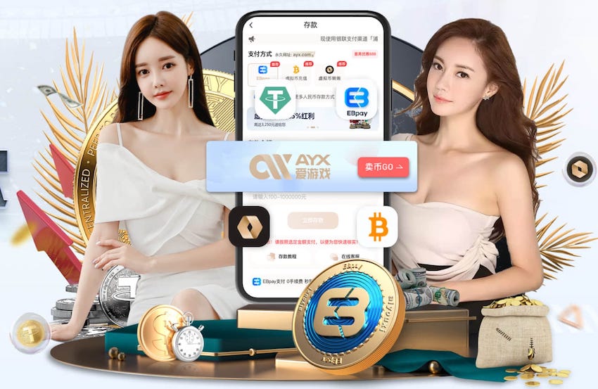 不堪入目！科纳特社媒被辱骂评论刷屏，多人发种族歧视图片