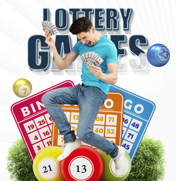 索内斯：萨拉赫断崖式下滑，他今夏应该离开利物浦