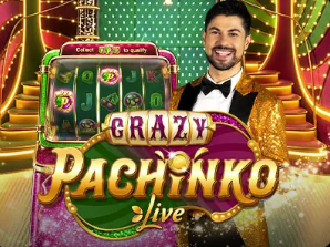 难忘红蓝岁月！内马尔社媒晒巴萨主题穿搭