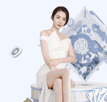 天空记者：曼联在找左后卫，关注纳撒尼尔