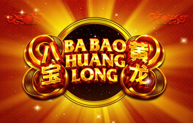 名宿之子下放中乙，首战就降维打击独中两元，凸显海港决策之失误