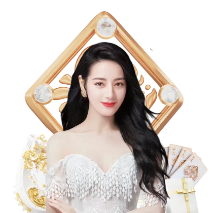 天空记者：曼联在找左后卫，关注纳撒尼尔