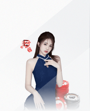 法甲争冠对手！朗斯主帅：我们原则上不同意巴黎为了欧冠推迟比赛