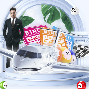 卡里克：梅努和马奎尔的合同正在谈判中，希望以正确的方式完成