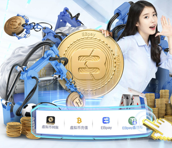 CBA第34轮最佳阵：李弘权、葛昭宝、贾昊、布里斯科、史密斯入选