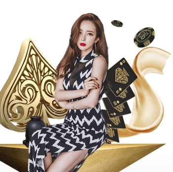 官方：利物浦客战布莱顿，再进3球达成英超客场进球1000球里程碑