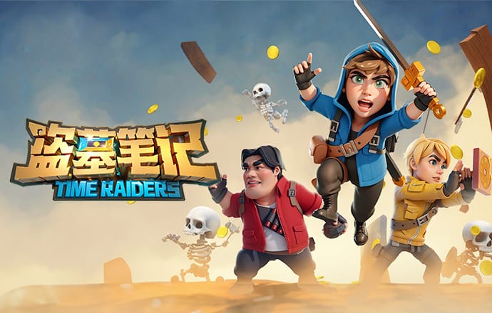 图片报：纳格尔斯曼与吕迪格保持联系，经常询问球员身体状况