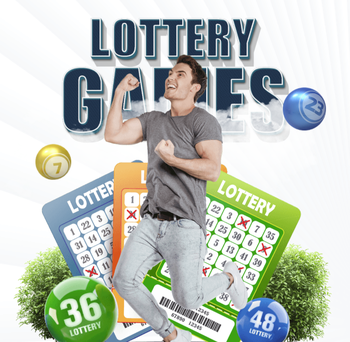 恩佐：马雷斯卡下课让我们深受打击，不明白为何这样处理问题