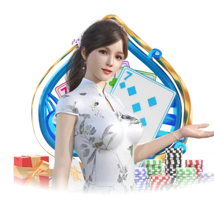 世体：冈萨雷斯染红将停赛1场，马竞助教辱骂裁判或遭两场处罚