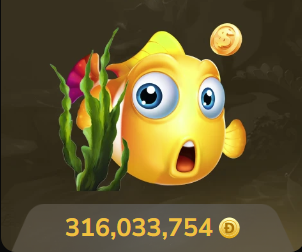 卡里克质疑点球判罚：我不明白怎么能一个判一个不判，简直是疯了