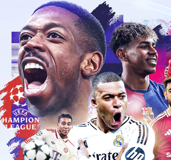 热刺本赛季首发阵容有96次调整，英超球队中最多、比上赛季多1次