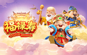 桑托斯新帅：内马尔下轮比赛将休战，我们不想让他承担受伤风险