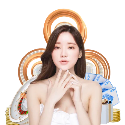 伊劳拉：面对曼联这样的对手，拿到一分总归是不错的结果