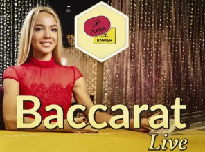 北马其顿主帅：我们难以限制丹麦边锋，10分钟丢3球不知该说什么