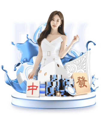 意大利队总身价8.545亿欧，巴斯托尼、托纳利8000万欧队内最高