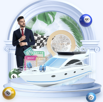 单场淘汰+集中制！亚冠精英8强3月25日3点抽签，西亚4队下月决出