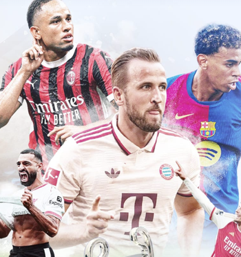 ⚽️比赛日！比赛时间：15:30 入场地点：沈阳铁西体育场西南角