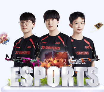 来了一套阵容！众多皇马球星现场观看PFL联盟格斗比赛