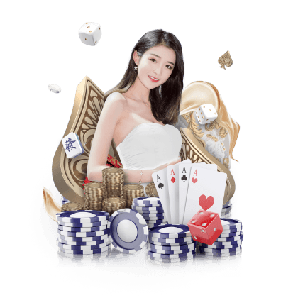 西班牙队总身价13亿欧，亚马尔2亿欧最高、佩德里1.5亿欧次席