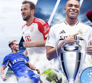 孔蒂：联赛还剩8轮，我们现在必须争取锁定欧冠资格