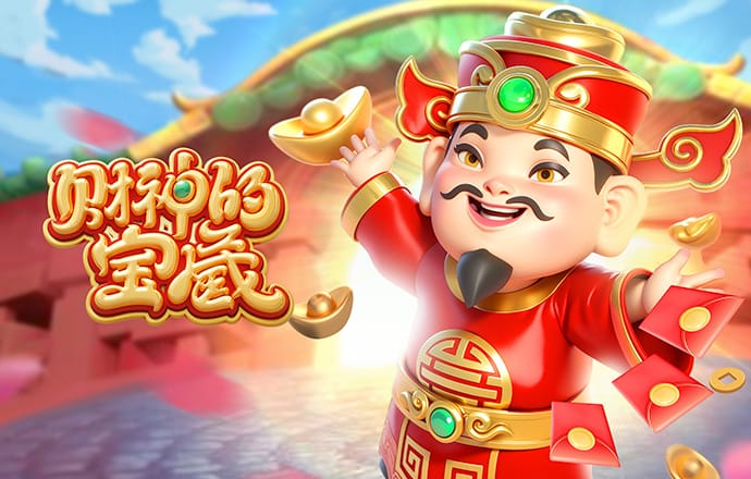 天空记者：曼联在找左后卫，关注纳撒尼尔