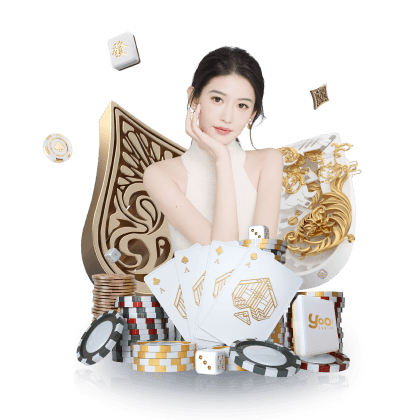 不堪入目！科纳特社媒被辱骂评论刷屏，多人发种族歧视图片