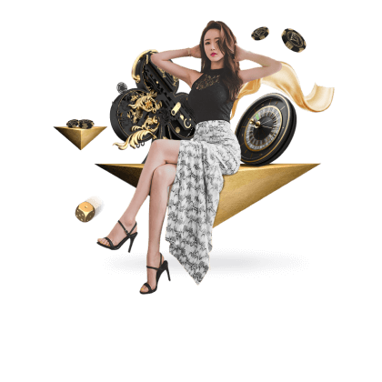 B费：马奎尔红牌我认为是正确的，但裁判也应该判给我们一个点球