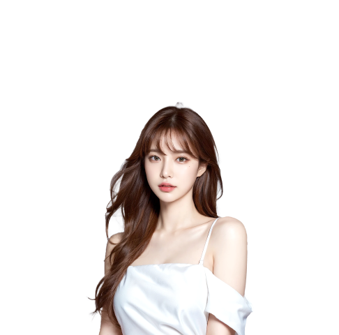 马卡：库尔图瓦受伤再次为卢宁提供绝佳机会，球门可以放心交给他